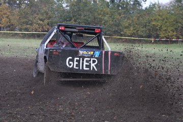 Bild 141 - Bimoehlen am 29.10.11